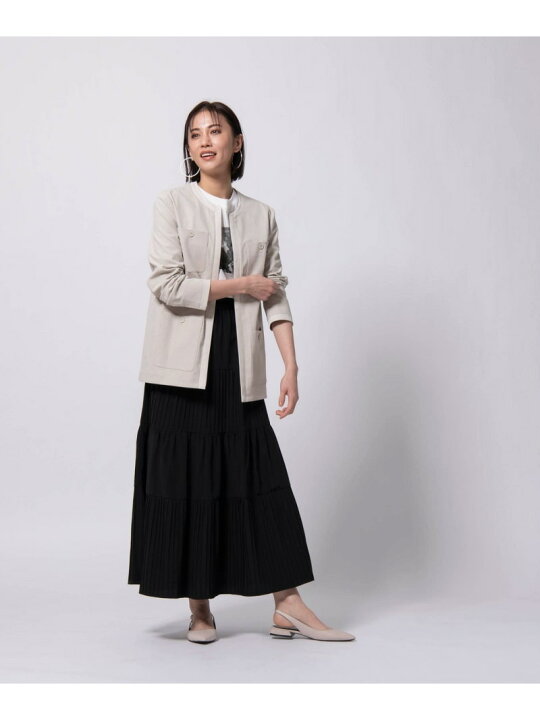 楽天市場】【SALE／70%OFF】【雑誌掲載】《大草直子さんコラボ【OWN 