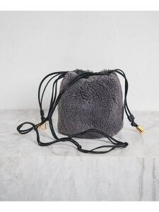 �ySALE�^30%OFF�z�yWEB����z�yVIOLAd'ORO�z�{�A�В��~�j�o�b�O ELMO / V-8925 LAUTREAMONT ���[�g���A���� �o�b�O ���̑��̃o�b�O �O���[ �z���C�g �u���E���yRBA_E�z�y���������z[Rakuten Fashion]