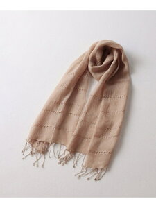 ySALE^40%OFFzlXg[􂢉\ la.f... EGt t@bVG }t[EXg[ElbNEH[}[ u[ CG[ uEyRBA_Ezyz[Rakuten Fashion]