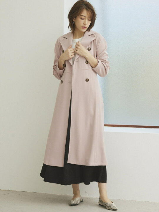 楽天市場】【SALE／60%OFF】シンプルにエレガント 女性らしさ際立つ 