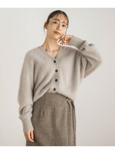 ySALE^40%OFFzyJ^OfځzFOX/CASHMEREJ[fBK􂢉\ Droite lautreamont hbgE[gA gbvX J[fBK x[W ubN uEyRBA_Ezyz[Ra