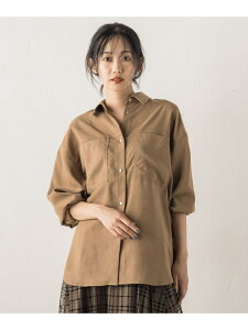 tFCNXG[hVc@Ő􂦂 Droite lautreamont hbgE[gA gbvX VcEuEX uE O[yz[Rakuten Fashion]