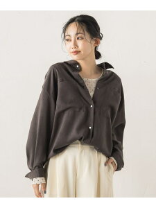 tFCNXG[hVc@Ő􂦂 Droite lautreamont hbgE[gA gbvX VcEuEX uE O[yz[Rakuten Fashion]