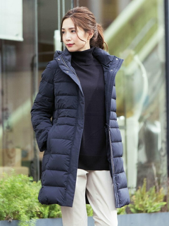 楽天市場】【SALE／60%OFF】《ラエフ定番アイテムシリーズ》エアロ  