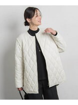 楽天市場】ロートレアモン コート セールの通販