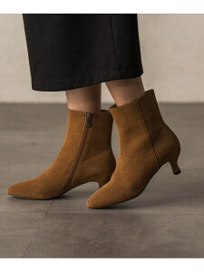 REMME XG[hV[gu[c MAYSON GREY C\OC V[YEC ̑̃V[YEC uEyz[Rakuten Fashion]