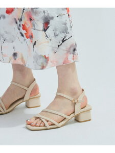 ySALE^50%OFFzAVg[XgbvT_ ketty PeB V[YEC ̑̃V[YEC ubN zCgyRBA_Ez[Rakuten Fashion]