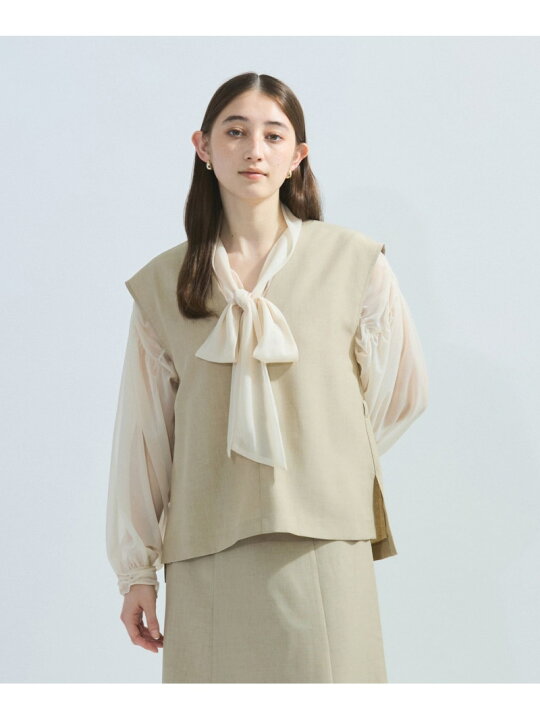 楽天市場】【SALE／50%OFF】麻調セットアップアンサンブル≪手洗い可能 