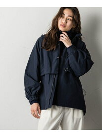 【SALE／50%OFF】3WAYフーディジャケット MAYSON GREY メイソングレイ ジャケット・アウター テーラードジャケット・ブレザー ネイビー ブラック ブラウン【RBA_E】【送料無料】[Rakuten Fashion]