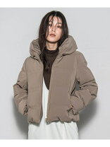 楽天市場】MAYSON GREY コートの通販