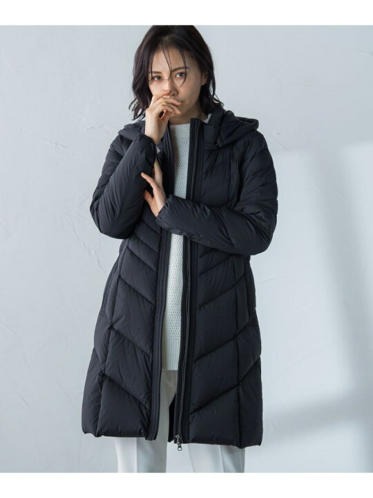楽天市場】【SALE／15%OFF】【ロング丈】高品質ストレッチヴィクトリア 