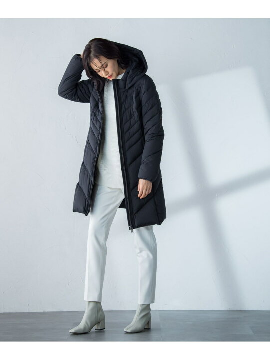 楽天市場】【SALE／15%OFF】【ロング丈】高品質ストレッチヴィクトリア 