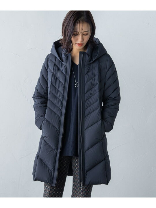 楽天市場】【SALE／15%OFF】【ロング丈】高品質ストレッチヴィクトリア 