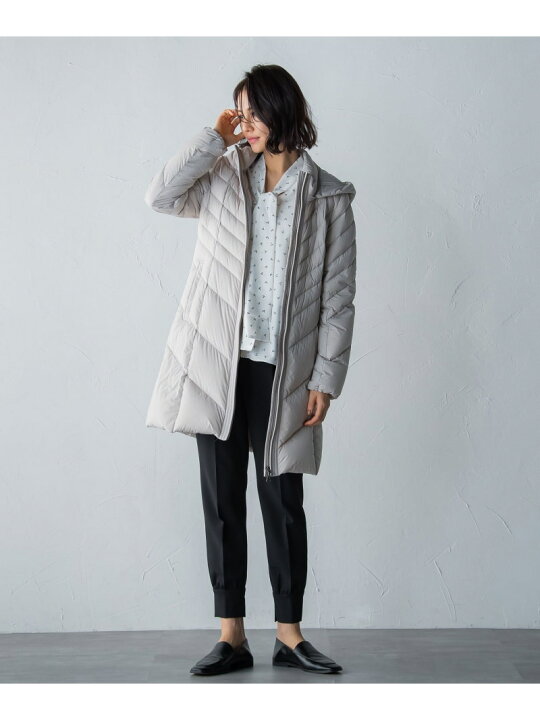 楽天市場】【SALE／15%OFF】【ロング丈】高品質ストレッチヴィクトリア 