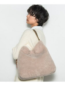 �ySALE�^40%OFF�zELMO�G�R���[�g���`�F�[���g�[�g�o�b�O MAYSON GREY ���C�\���O���C �o�b�O ���̑��̃o�b�O �u���E�� �O���[ �z���C�g�yRBA_E�z�y���������z[Rakuten Fashion]