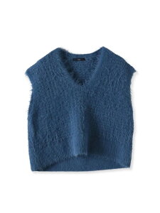 tFU[jbgW la.f... EGt WPbgEAE^[ _EWPbgE_ExXg zCgyz[Rakuten Fashion]