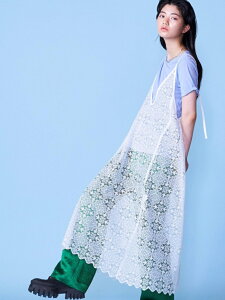 ロートレアモン Lautreamont ワンピース 通販 人気ランキング 価格 Com