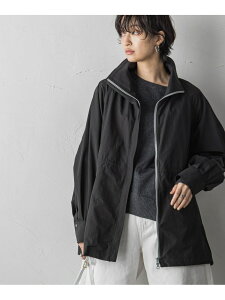 ySALE^50%OFFzԕK[hzFWbvX^hu]􂢉\ MAYSON GREY C\OC WPbgEAE^[ e[[hWPbgEuU[ O[ ubN O[yRBA_Ezy