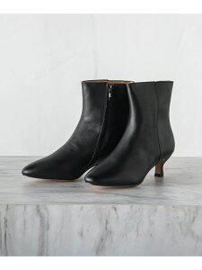 yREMME/zV[vU[V[gu[c LAUTREAMONT [gA V[YEC ̑̃V[YEC ubNyz[Rakuten Fashion]