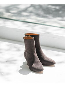 yREMME/zXG[hU[V[gu[c LAUTREAMONT [gA V[YEC ̑̃V[YEC uEyz[Rakuten Fashion]