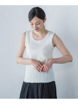 楽天市場】ロートレアモン タンクトップの通販