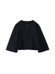 �ySALE�^30%OFF�zFLAXASA jewel ox �W���P�b�g LAUTREAMONT DE CLASSE ���[�g���A���� �W���P�b�g�E�A�E�^�[ �e�[���[�h�W���P�b�g�E�u���U�[ �z���C�g �l�C�r�[�yRBA_E�z�y���������z[Rakuten Fashion]