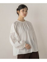 楽天市場】ドロワットロートレアモン Droite lautreamont ブラウスの通販