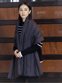 楽天市場 アウター キルティング マフラー スカーフ バッグ 小物 ブランド雑貨 の通販