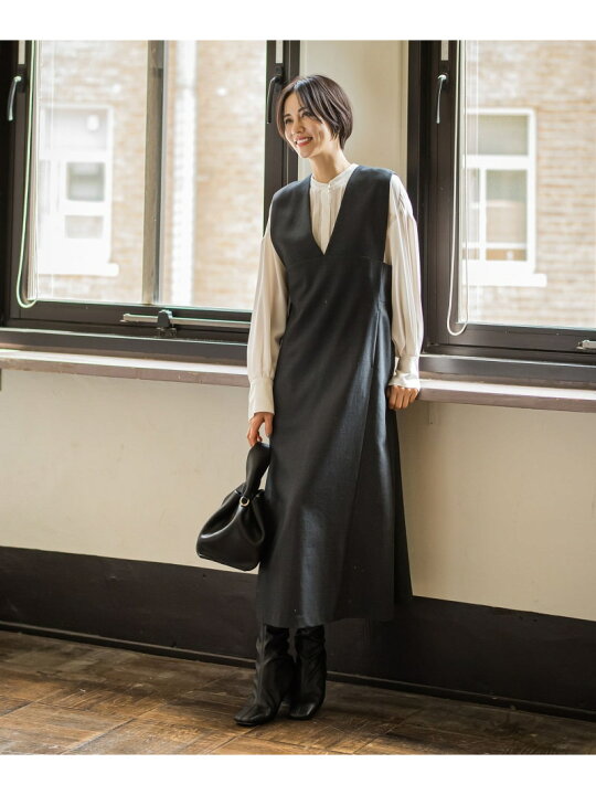 楽天市場】【SALE／50%OFF】【WEB限定サイズあり】【STORY11月号掲載 