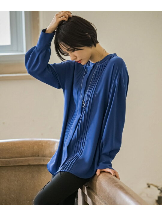 楽天市場】【SALE／50%OFF】【WEB限定サイズあり】【STORY11月号掲載 