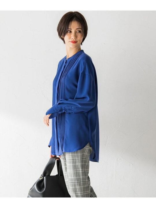 楽天市場】【SALE／50%OFF】【WEB限定サイズあり】【STORY11月号掲載 