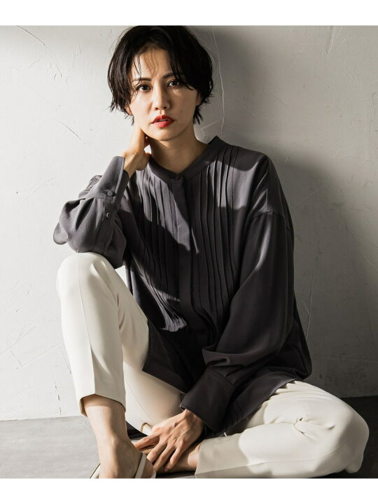 楽天市場】【SALE／50%OFF】【WEB限定サイズあり】【STORY11月号掲載 