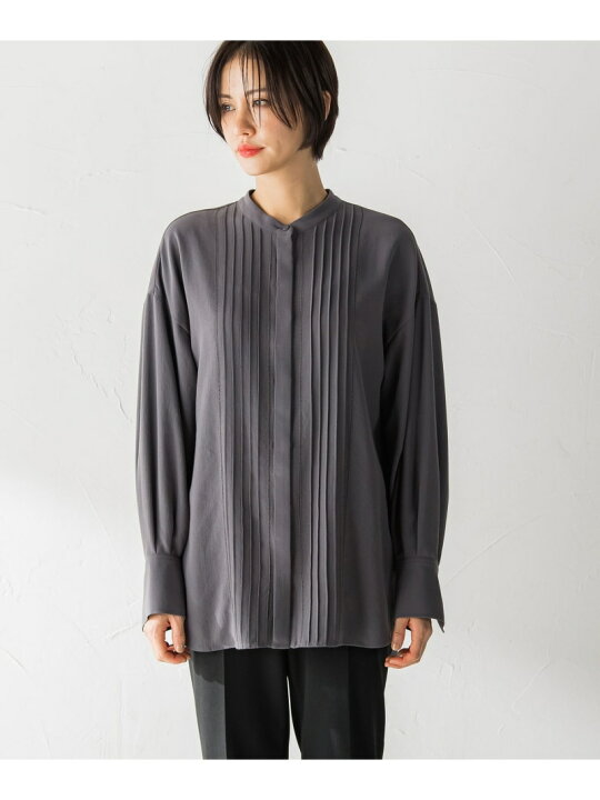 楽天市場】【SALE／50%OFF】【WEB限定サイズあり】【STORY11月号掲載 