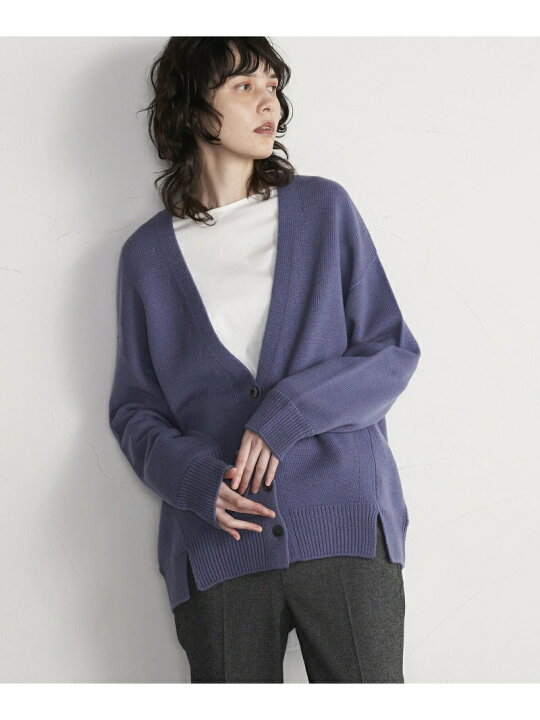 楽天市場】【SALE／50%OFF】【大きいサイズ】軽くて暖かいkarl karl V 