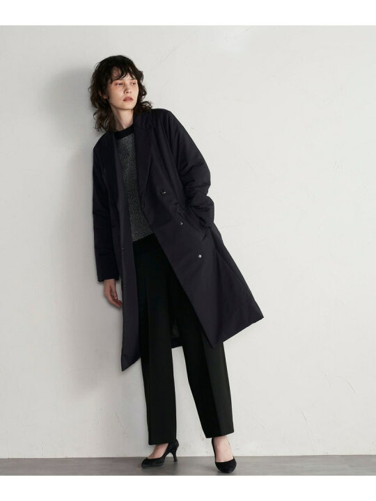 楽天市場】【SALE／50%OFF】【大きいサイズ】【極】軽くて暖かい 