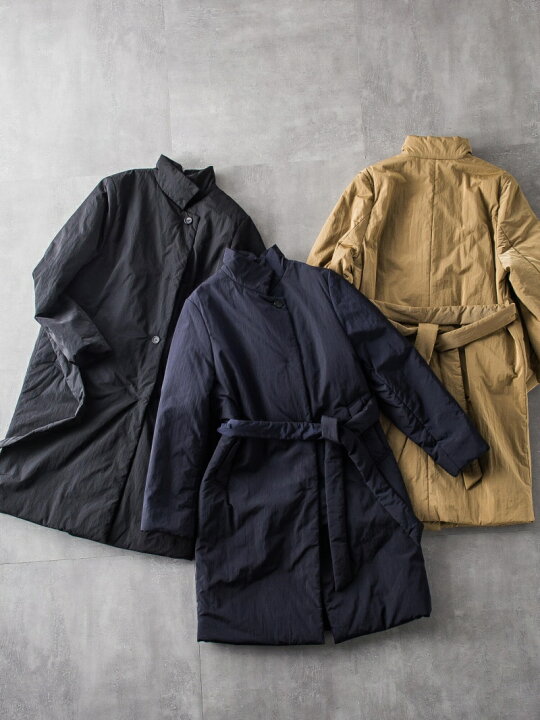 楽天市場】【SALE／60%OFF】【大きいサイズ】【極】THINDOWN 