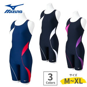 MIZUNO ~Ym  fB[X p ANAtBbglXpI[C |GXe N2JGC312 Stroke ONE s[XobN 25SS 2025Nf 