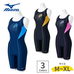 MIZUNO ~Ym  fB[X p ANAtBbglXpI[C |GXe N2JGC811 Stroke ONE s[XobN ubN 25SS 2025Nf 