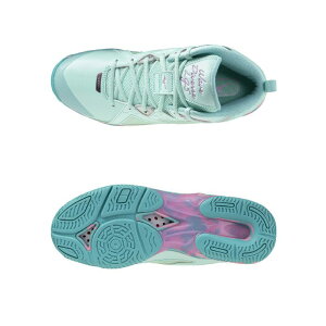 y[z 9 MIZUNO ~Ym EG[u_Co[X ~ebh WAVE DIVERSE LG5 LTD tBbglX V[Y jp 2E 31GF2575 11 12y25AWzV  _Co[X fB[X Y J[L O[