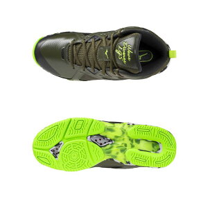 y[z 9 MIZUNO ~Ym EG[u_Co[X ~ebh WAVE DIVERSE LG5 LTD tBbglX V[Y jp 2E 31GF2575 11 12y25AWzV  _Co[X fB[X Y J[L O[