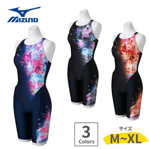 MIZUNO ~Ym  fB[X p ANAtBbglXpI[C |GXe N2JGC808 lCr[ u[ 25AW 2025Nf  DtJbv s[XobN ĕt 숻