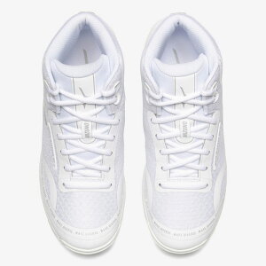 y[z 9 MIZUNO ~Ym EG[u_Co[X DE2 WAVE DIVERSE DE2 tBbglX V[Y jp 2E 31GF2574 03 62y25AWzV  _Co[X fB[X Y zCg bh  _