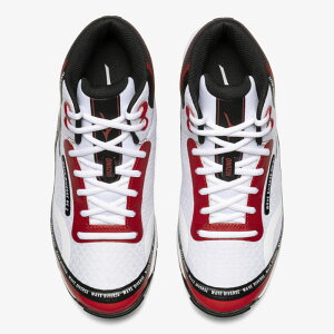 y[z 9 MIZUNO ~Ym EG[u_Co[X DE2 WAVE DIVERSE DE2 tBbglX V[Y jp 2E 31GF2574 03 62y25AWzV  _Co[X fB[X Y zCg bh  _