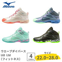 楽天市場】ウエーブダイバース20th ltdの通販