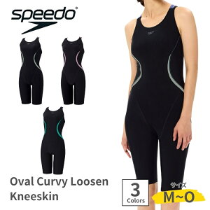 SPEEDO ���j �X�C�� �X�C�~���O ���f�B�[�X���j���� �������f�B�[�X���j�p �������j �X�C���E�F�A �v�[�� ���� �}�X�^�[�Y���f�B�[�X �t�B�b�g�l�X �W�� ���K �A�N�e�B�r�e�B �G�N�T�T�C�Y �A