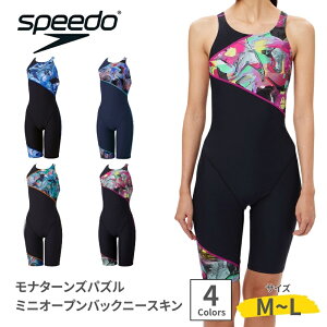SPEEDO �X�s�[�h ���j �X�C�� �X�C���E�F�A �w�� �A�N�e�B�u�X�C�}�[ �v�[�� �g���[�j���O ���f�B�[�X �X�[�c ���� ���z���^ ���i�^�[���Y�p�Y���~�j�I�[�v���o�b�N�j�[�X�L�� �^�[���Y�V