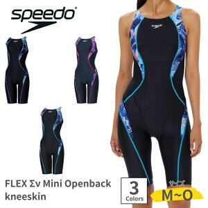SPEEDO �X�s�[�h ���j �X�C�� �X�C�~���O ���f�B�[�X���j���� �������f�B�[�X���j�p �������j ���[�V���O������� ���f�B�[�X ��l ���� WORLD AQUATICS���F���f�� �~�j�I�[�v���o�b�N�j�[�X�L�� 