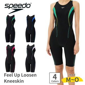 SPEEDO �X�s�[�h ���j �X�C�� �X�C�~���O ���f�B�[�X���j���� �������f�B�[�X���j�p �������j �X�C���E�F�A �v�[�� ���� �}�X�^�[�Y���f�B�[�X �t�B�b�g�l�X �W�� ���K �A�N�e�B�r�e�B �G�N�T