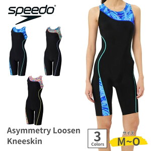 SPEEDO �X�s�[�h ���j �X�C�� �X�C�~���O ���f�B�[�X���j���� �������f�B�[�X���j�p �������j �X�C���E�F�A �v�[�� ���� �}�X�^�[�Y���f�B�[�X �t�B�b�g�l�X �W�� ���K �A�N�e�B�r�e�B �G�N�T