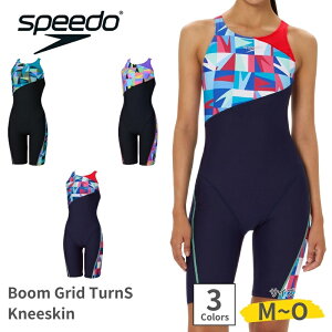 SPEEDO �X�s�[�h ���j �X�C�� �X�C�~���O ���f�B�[�X���j���� �������f�B�[�X���j�p �������j ���[�V���O������� ���f�B�[�X ��l ���� �^�[���Y�V���[�Y ���L�X�g���b�v ���f�B�[�X�j�[�X